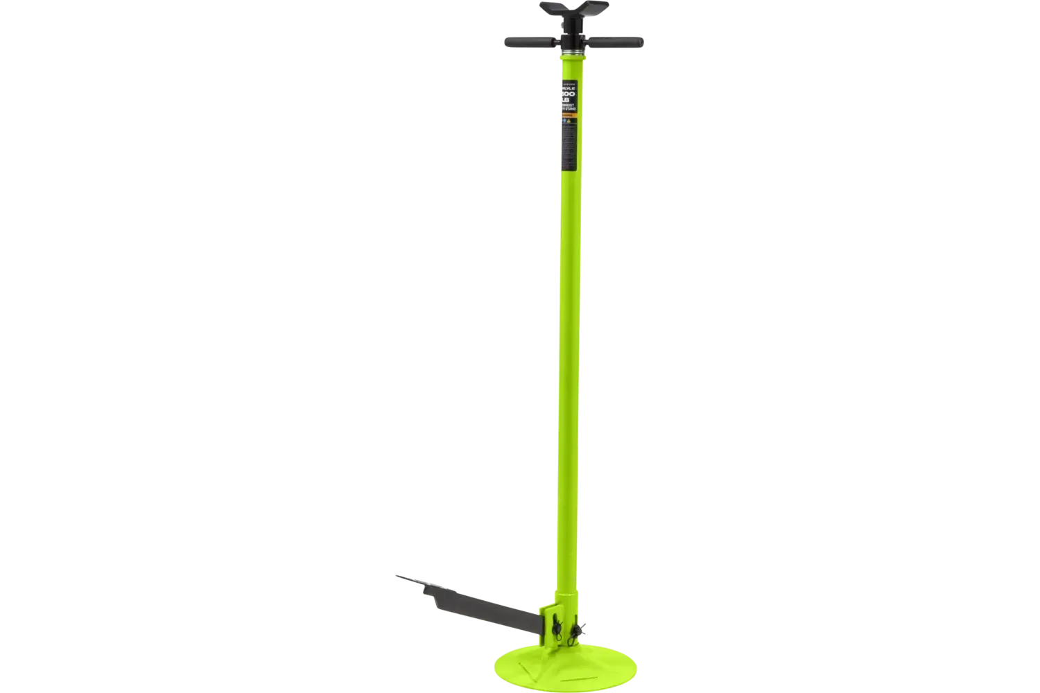 Utility Stands