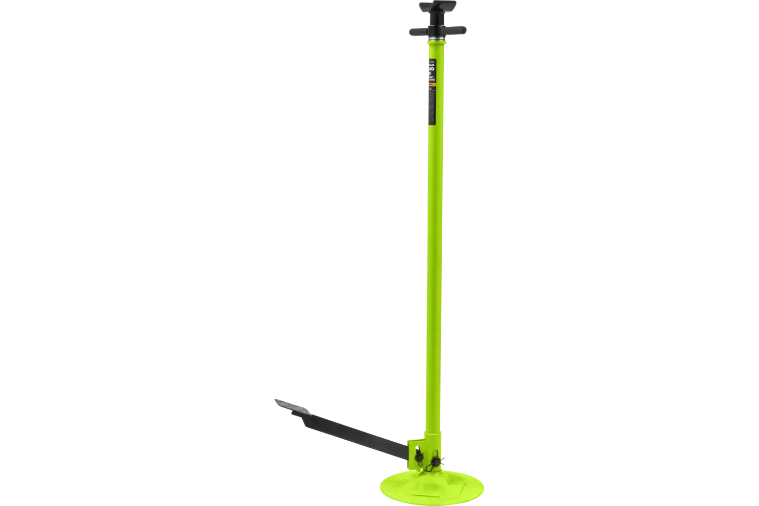 Utility Stands