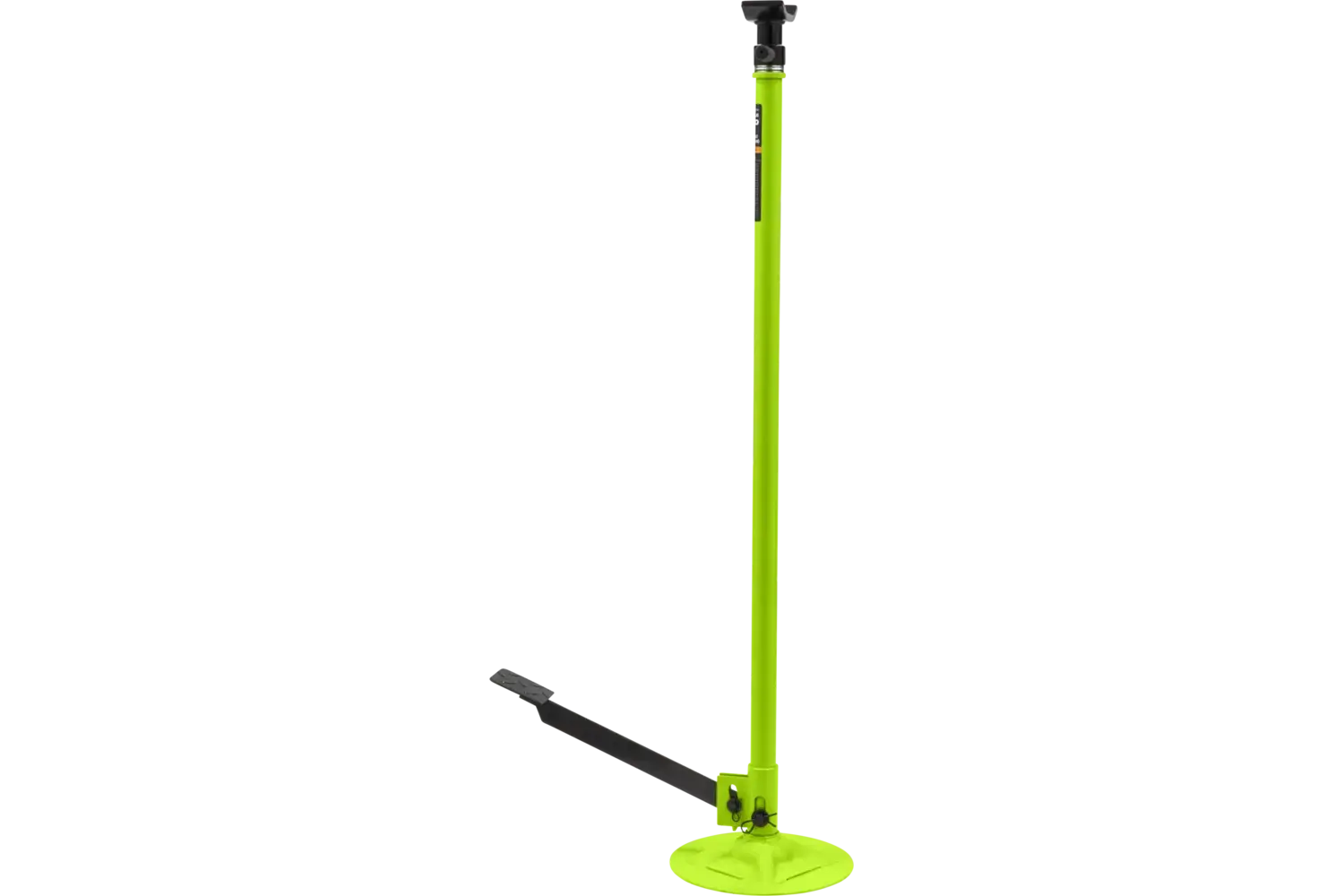 Utility Stands