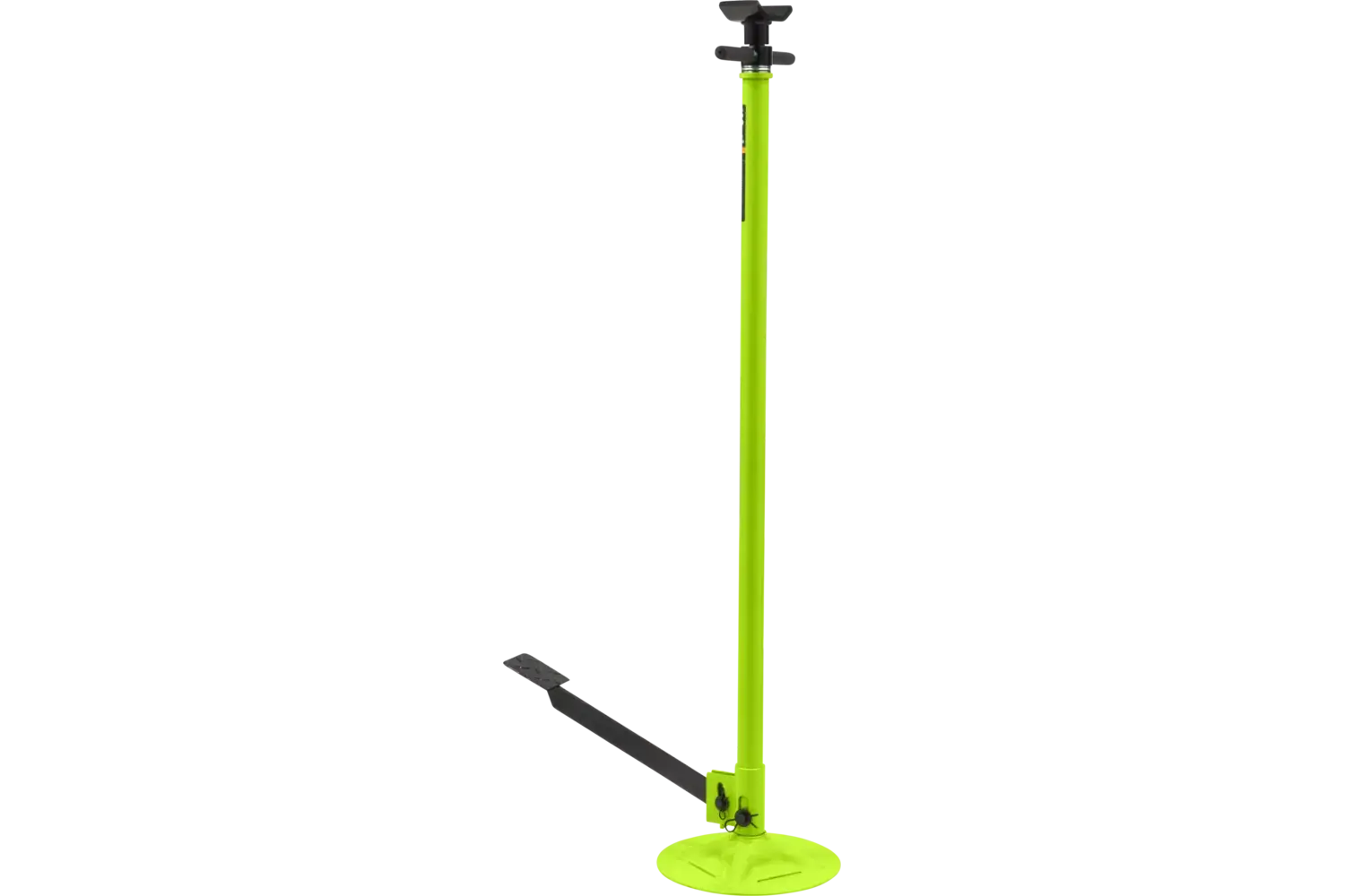 Utility Stands