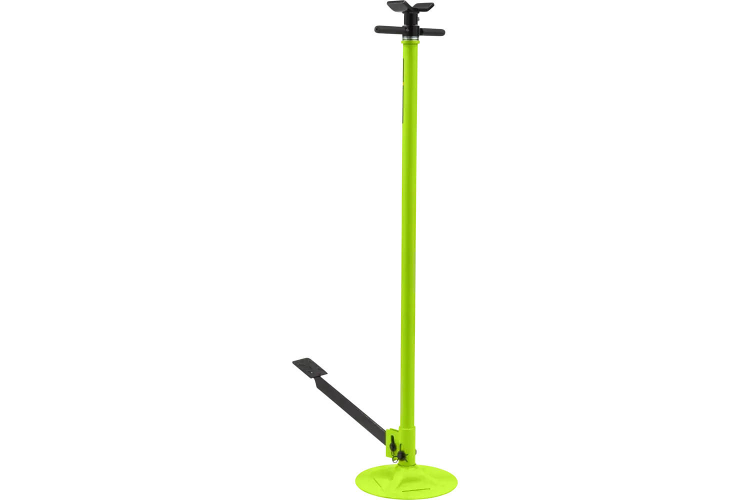 Utility Stands