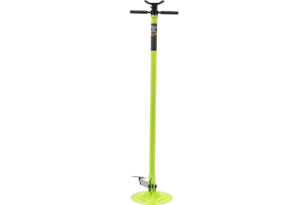 Utility Stands