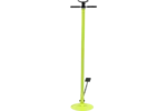 Utility Stands
