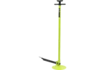 Utility Stands