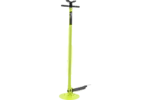 Utility Stands