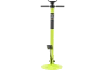 Utility Stands