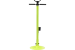 Utility Stands