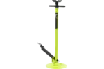 Utility Stands