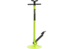 Utility Stands