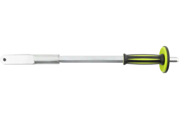 1/2 in. Drive Crankshaft Bolt Removal Tools