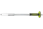 1/2 in. Drive Crankshaft Bolt Removal Tools