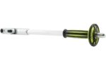 1/2 in. Drive Crankshaft Bolt Removal Tools