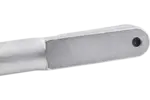 1/2 in. Drive Crankshaft Bolt Removal Tools