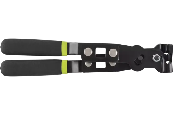 CV Joint Boot Clamp Pliers