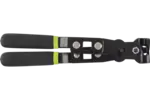CV Joint Boot Clamp Pliers