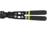 CV Joint Boot Clamp Pliers