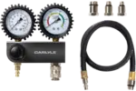 Cylinder Leak Down Tester