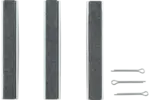 Engine Cylinder Hone and Honing Stones