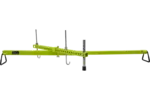 Engine Support Bars