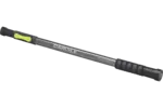 Extendable Hood Props