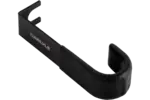 Ford Glow Plug Installer/Remover