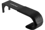 Ford Glow Plug Installer/Remover