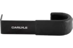 Ford Glow Plug Installer/Remover