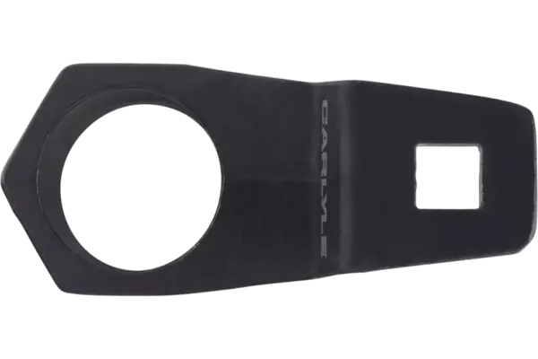 Honda/Acura Crankshaft Holding Tool