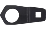 Honda/Acura Crankshaft Holding Tool