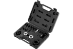 Power Steering Pump Pully Service Kit