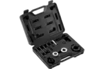 Power Steering Pump Pully Service Kit