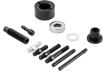 Power Steering Pump Pully Service Kit
