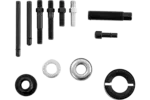 Power Steering Pump Pully Service Kit