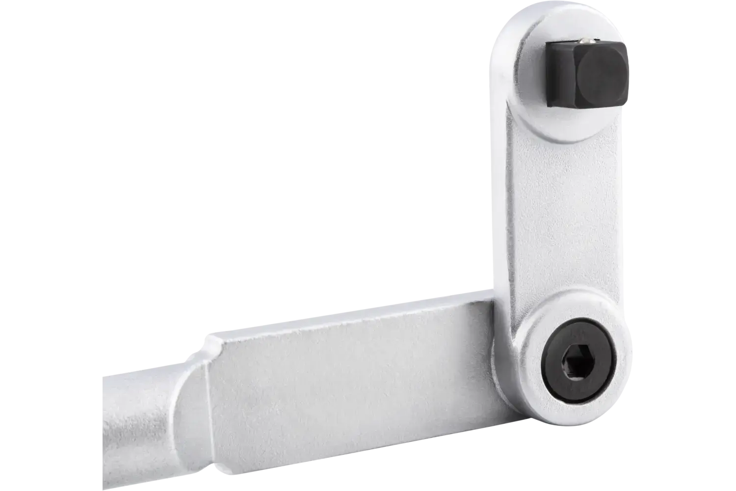 3/4 in. Drive Crankshaft Bolt Removal Tools