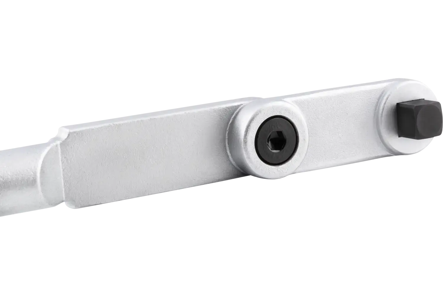 3/4 in. Drive Crankshaft Bolt Removal Tools