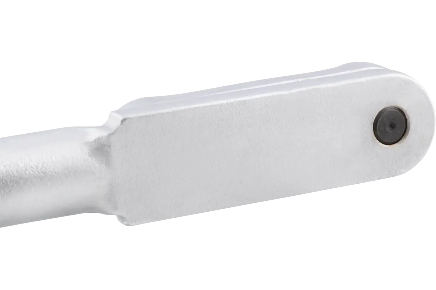 3/4 in. Drive Crankshaft Bolt Removal Tools