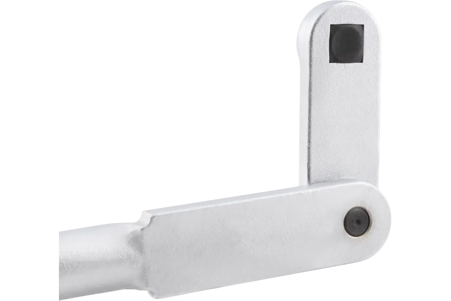 3/4 in. Drive Crankshaft Bolt Removal Tools