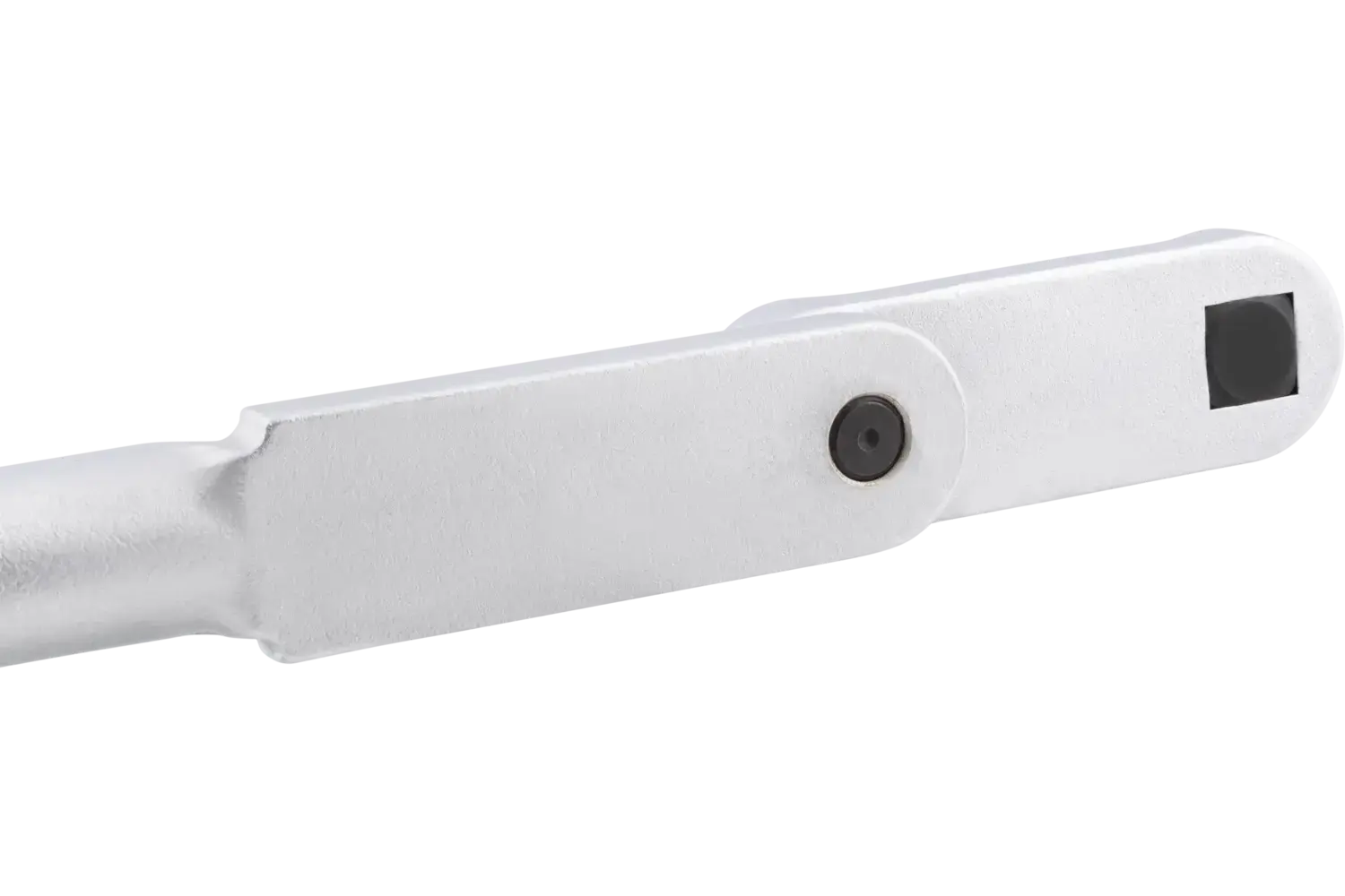 3/4 in. Drive Crankshaft Bolt Removal Tools