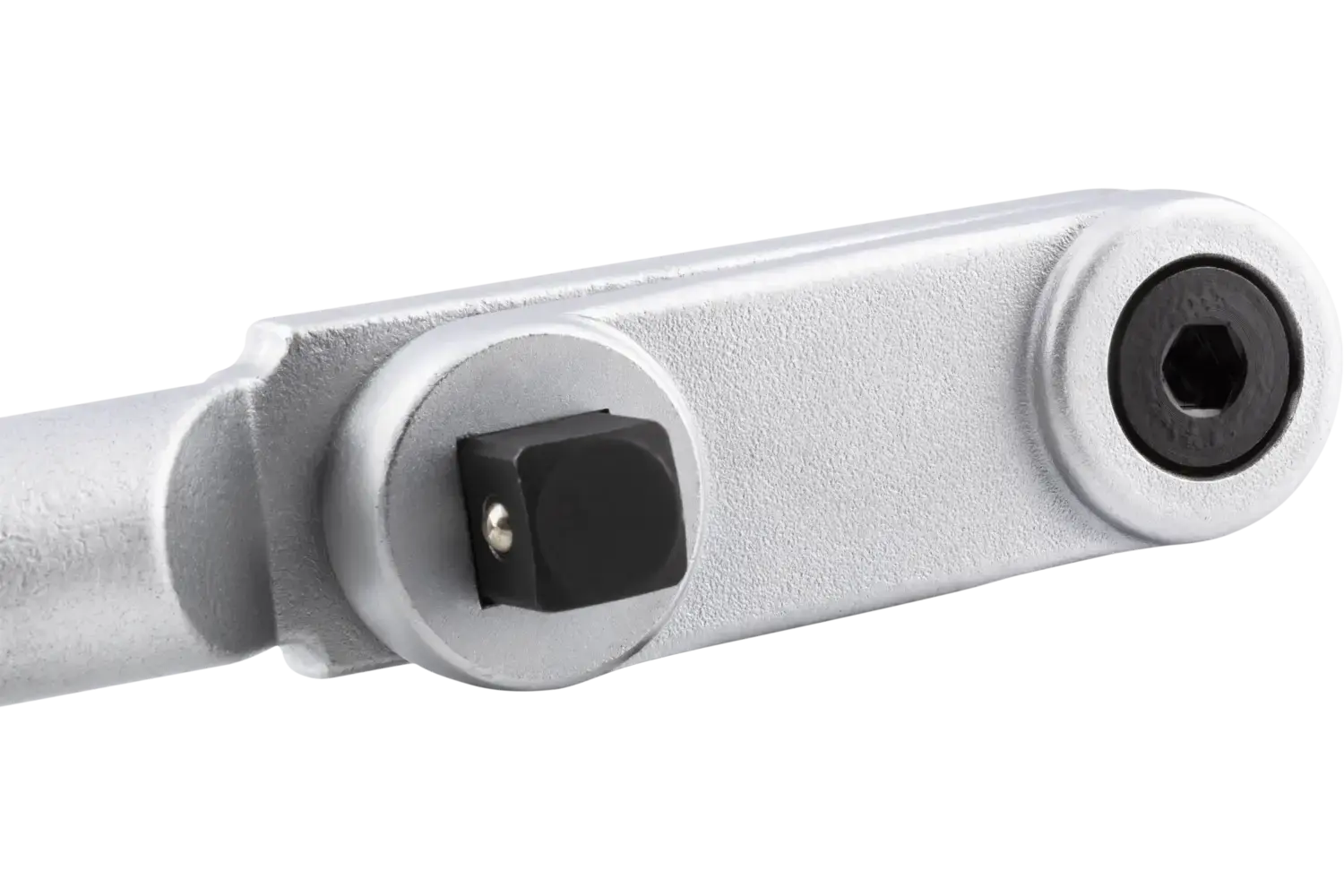 3/4 in. Drive Crankshaft Bolt Removal Tools