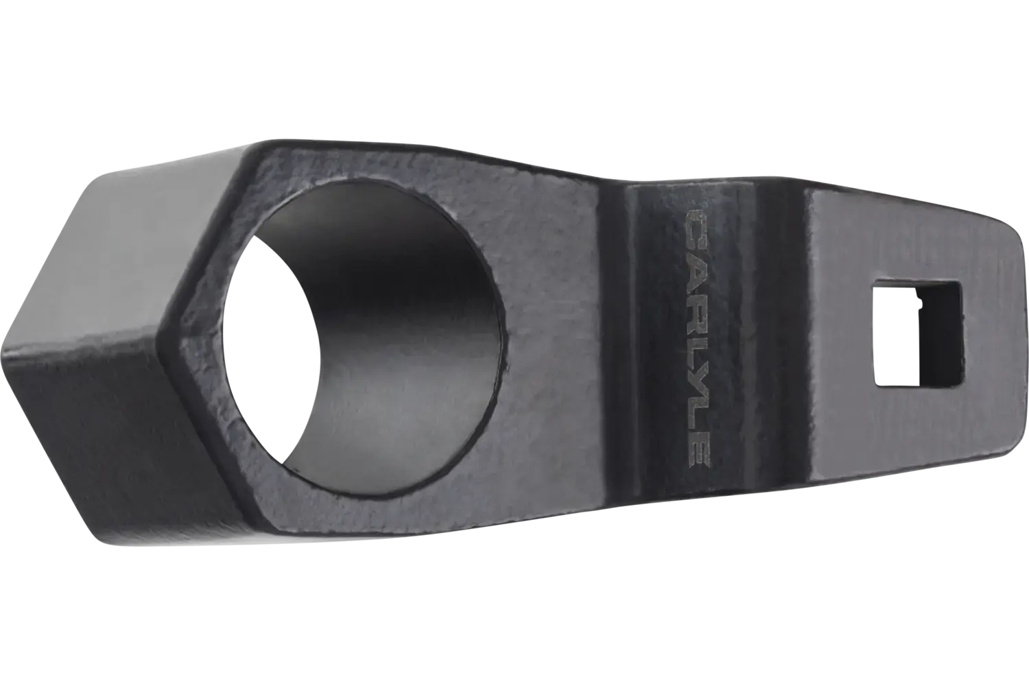 Honda/Acura Crankshaft Holding Tool