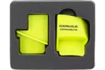 Stretch Fit Belt Kit