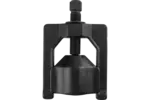 U-Joint Pullers