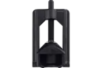 U-Joint Pullers