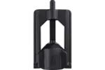 U-Joint Pullers
