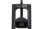 U-Joint Pullers