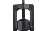 U-Joint Pullers