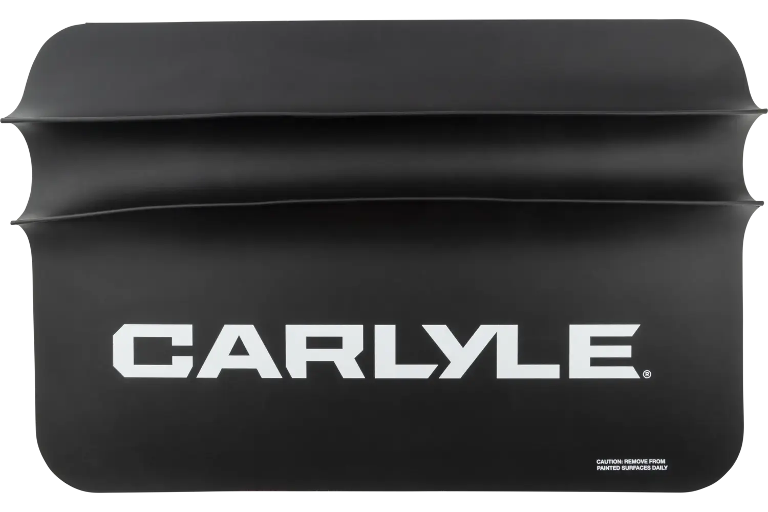 Branded Fender Cover