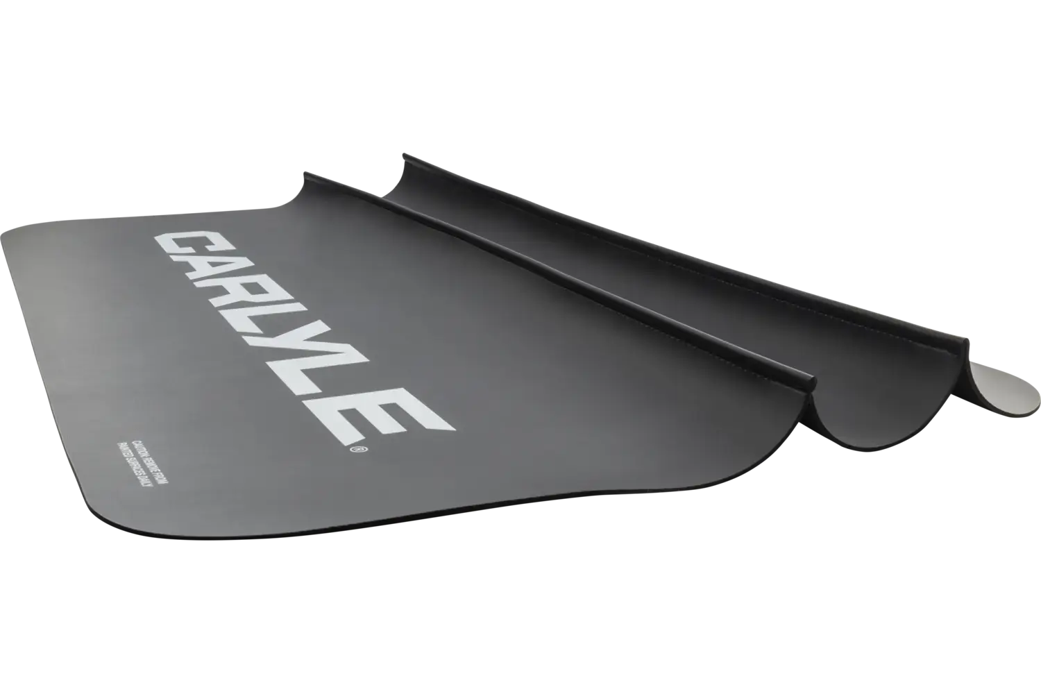 Branded Fender Cover