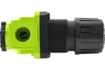 Air Line Filter/Regulator/Lubricators