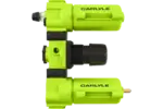 Air Line Filter/Regulator/Lubricators
